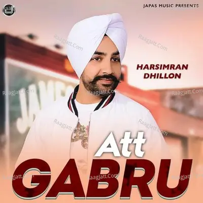 Att Gabru
