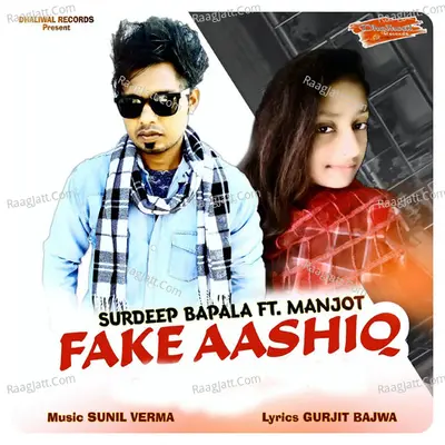 Fake Aashiq
