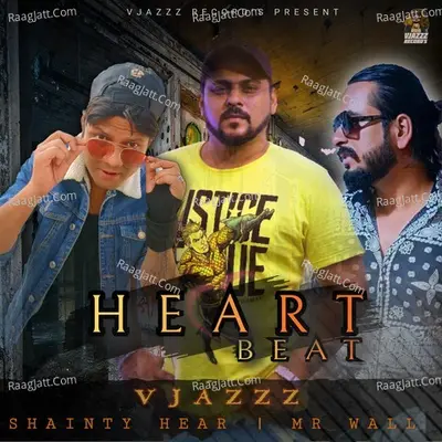 Vjazzz