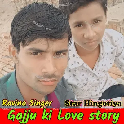Ravina