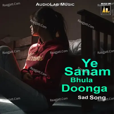Ye Sanam Bhula Doonga