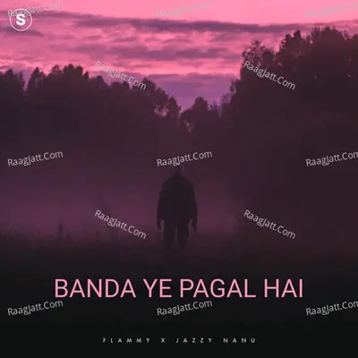 Banda Ye Pagal Hai Cover