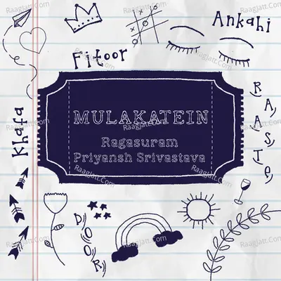 Mulakatein