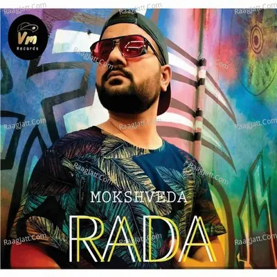 Rada
