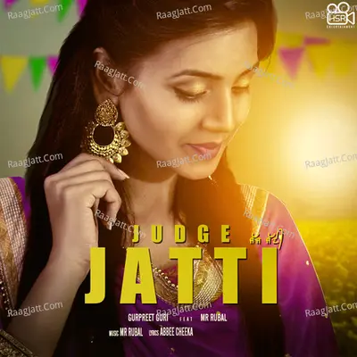 Judge Jatti