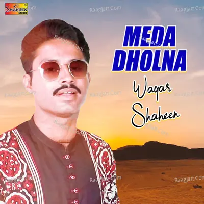 Meda Dholna - Single