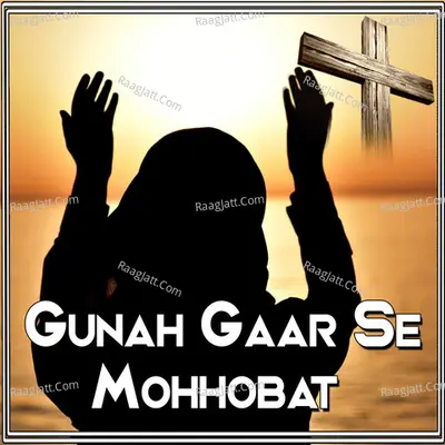 Gunah Gaar Se Mohhobat Poster