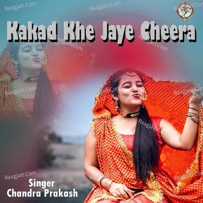 Kakad Khe Jaye Cheera Cover