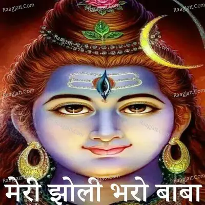 Lakshaman Sasane Image