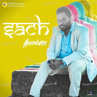 Sach Cover