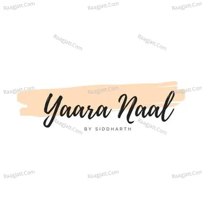 Yaara Naal