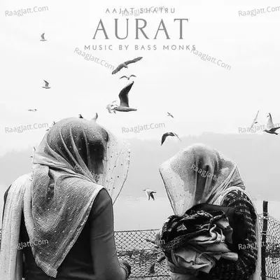 AURAT