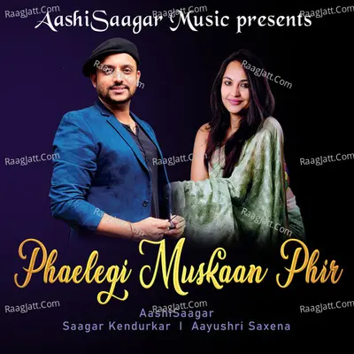 Phaelegi Muskaan Phir (Let's Sing Life... Again!)