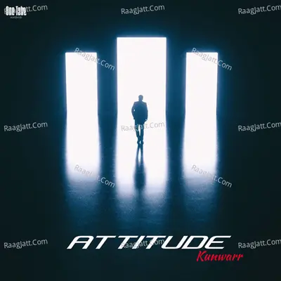 Attitude Cover