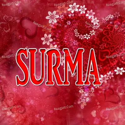 Surma - Harwinder Harry