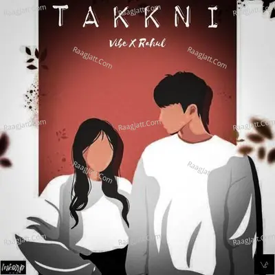 Takkni Cover