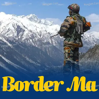 Border Ma Cover