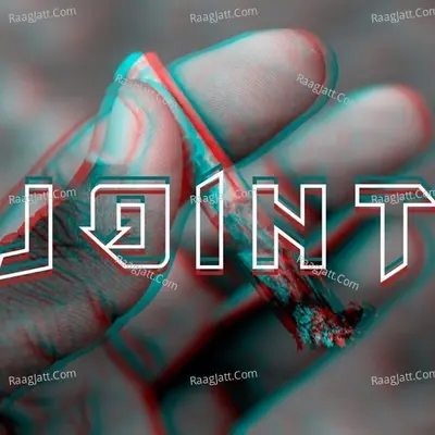 Joint Cover