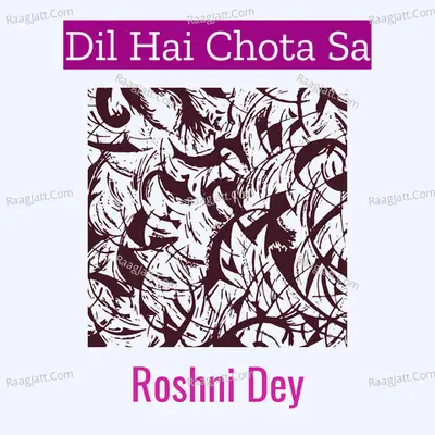 Roshni Dey Image