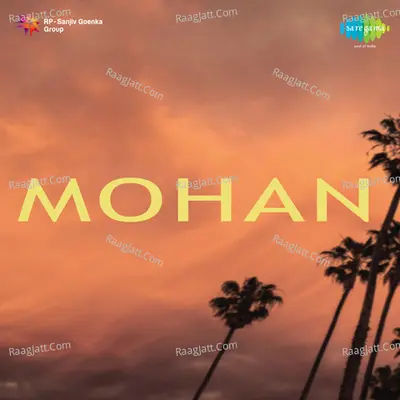 Mohan - Jawahar Kaul