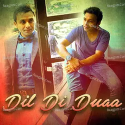 Dil Di Duaa