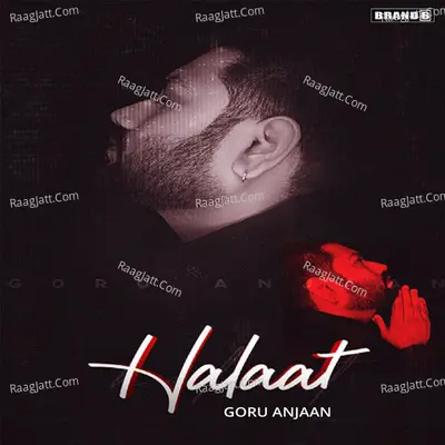 Goru Anjaan Image