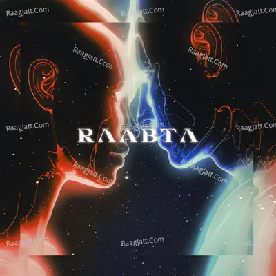 Raabta