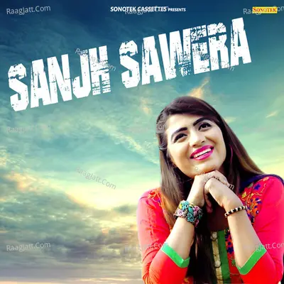 Naresh Salwania