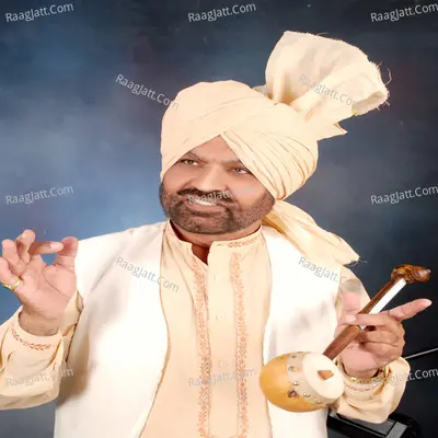 Jaito Wala Fatak Cover