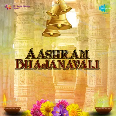 Aashram Bhajanwali Poster