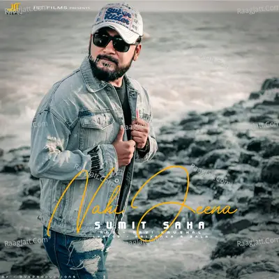 Nahi Jeena Cover