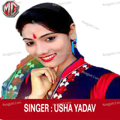 Saraswati Puja kare chalu bulet pe jija Cover
