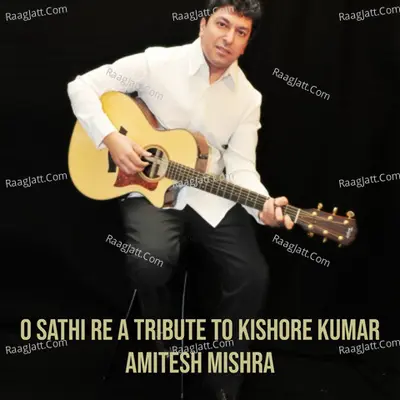 Kush Khanna Image