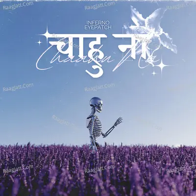 Chaahu Na Cover