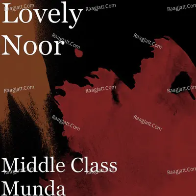 Middle Class Munda
