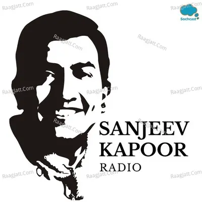 Sanjeev Kapoor Image
