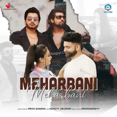 Meharbani