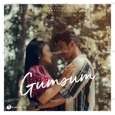 Gumsum Cover