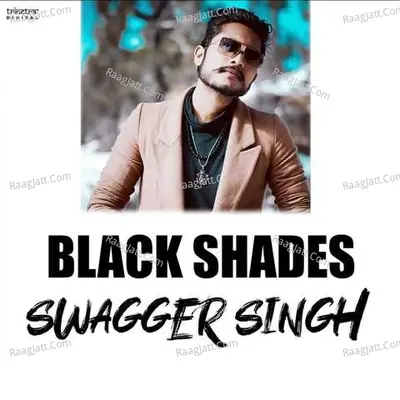 Swagger Singh Bawa