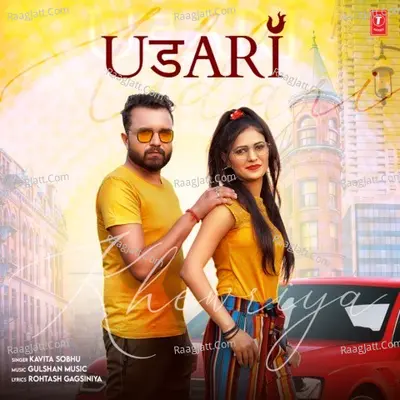 Udari