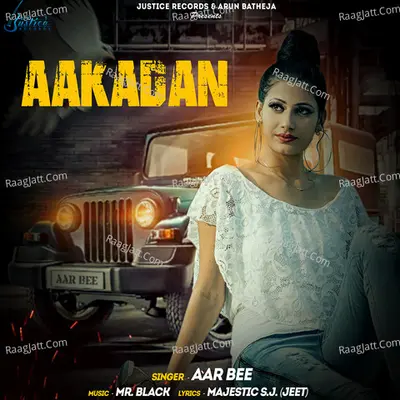 Mr Black (kuldeep Kumar)