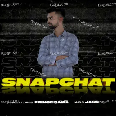 Snapchat