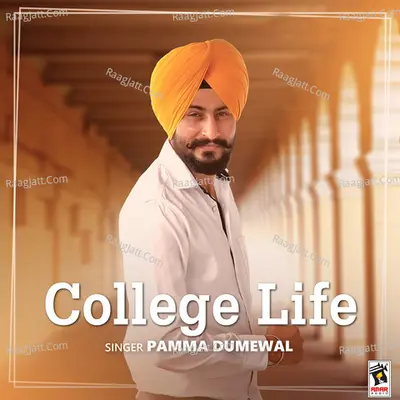 College Life