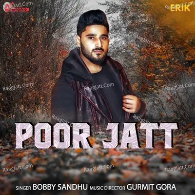 Poor Jatt
