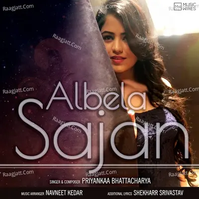 Albela Sajan Cover