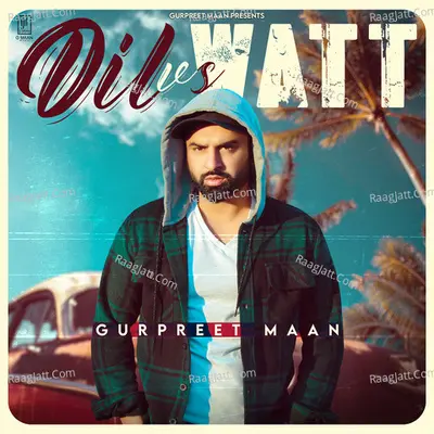 Dil vs Watt Cover