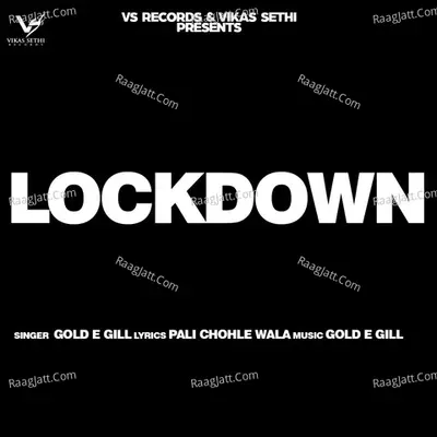 Lockdown