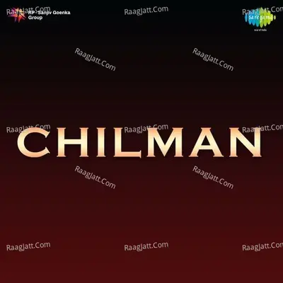 Chilman - Zohra Bai Ambala Wali