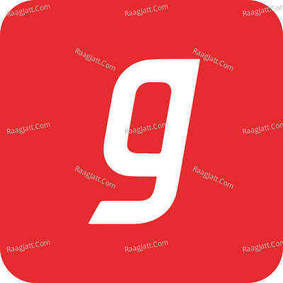 Gaana Live (Abhinav)