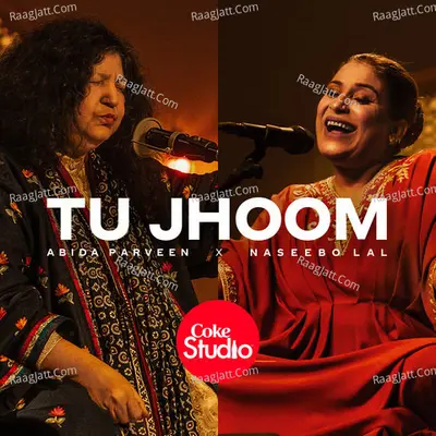 Abida Parveen Image
